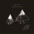 Sam Amidon feat. Milford Graves