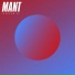 MANT