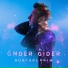Önder Gider