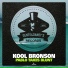 Kool Bronson