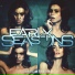 Early Seasons