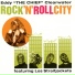 Eddy The Chief Clearwater (2003)