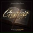 Heavenly Praises Chorus