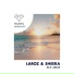 Laroz, Sheera