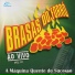 Brasas do Forró