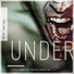 UNDERscore Music Library