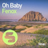 Fenox