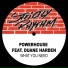 Powerhouse feat. Duane Harden