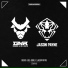Degos & Re-Done Vs. Jason Payne