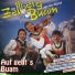 Zellberg Buam