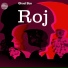 Roj