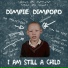 Dimpie Dimpopo