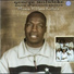 George Maluleke