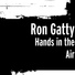 Ron Gatty