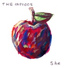 The Indigos