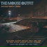 The Mouse Outfit feat. IAMDDB, Fox