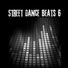 Street Dance Beats