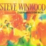 Steve Winwood