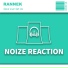 Rannek