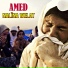 Amed
