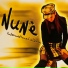 Nune Yesayan