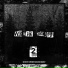 Low Spring