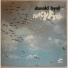 Donald Byrd