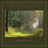 Calm Morning Music