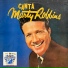 Marty Robbins