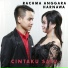 Harnawa feat. Rachma Anggara