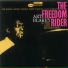 Art Blakey & the Jazz Messengers
