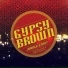 Gypsy Brown feat. Dalton Grant Junior, Lotek