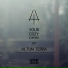 Altum Terra