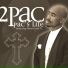 2Pac feat. T.I., Ashanti