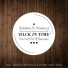 Rebekka B. Maeland feat. Twisted Artistics