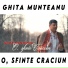 Ghita Munteanu