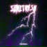 sonetrvsh