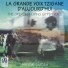 20.01.2011 - Балканы - Romanian Gypsies