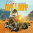 Patapaa feat. AY Poyoo