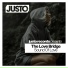 The Love Bridge