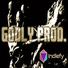 Godly Prod.