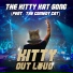 Kitty Out Loud feat. The Comedy Cat
