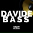 Davide Bass