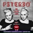 Pstereo