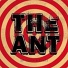 The Ant