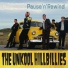 The Unkool Hillbillies