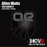 Allen Watts