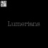 Lumerians