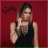 Raluka feat. Killa Fonic