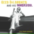 Ecco Dilorenzo & His Innersoul